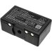 Batterie Sostituisce 8697322504