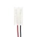Batterie Vehicle Alarm Battery CS-BFT240BT