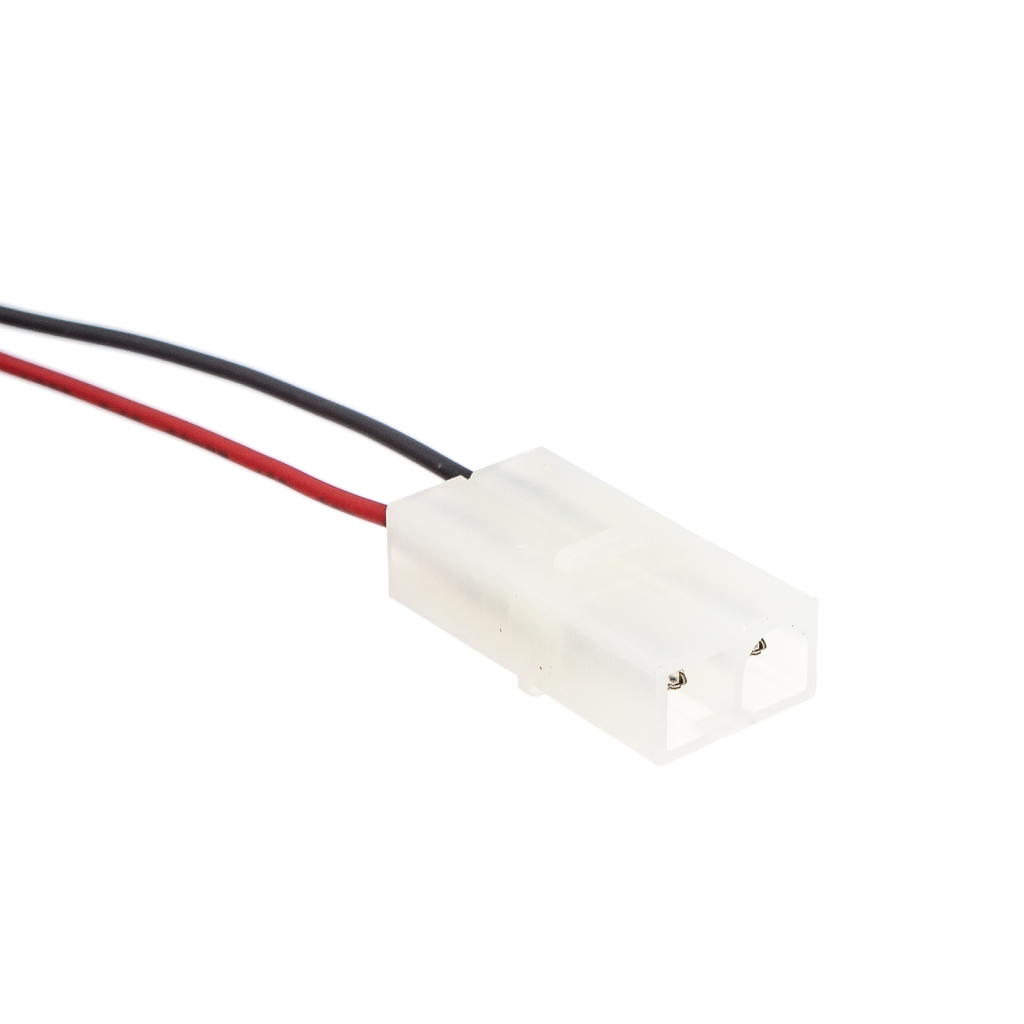 Batterie Vehicle Alarm Battery CS-BFT240BT