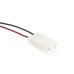 Batterie Vehicle Alarm Battery CS-BFT240BT