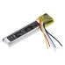 Batterie 3D glasses batteries CS-BFT840SL