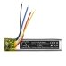 Batterie 3D glasses batteries CS-BFT840SL