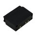 Batterie Sostituisce B5870GRX