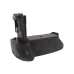 Sostituzione compatibile per Canon BG-E11