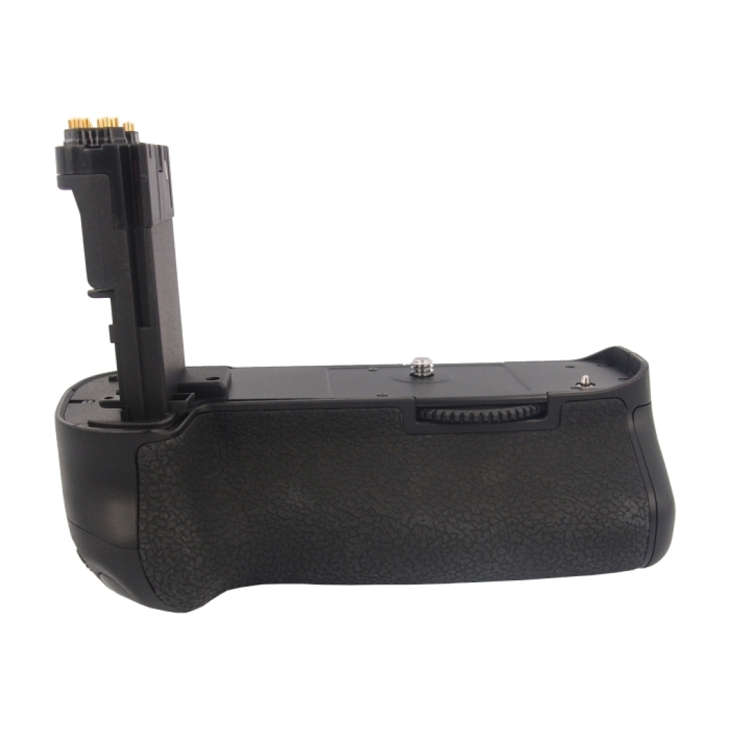 Sostituzione compatibile per Canon BG-E11
