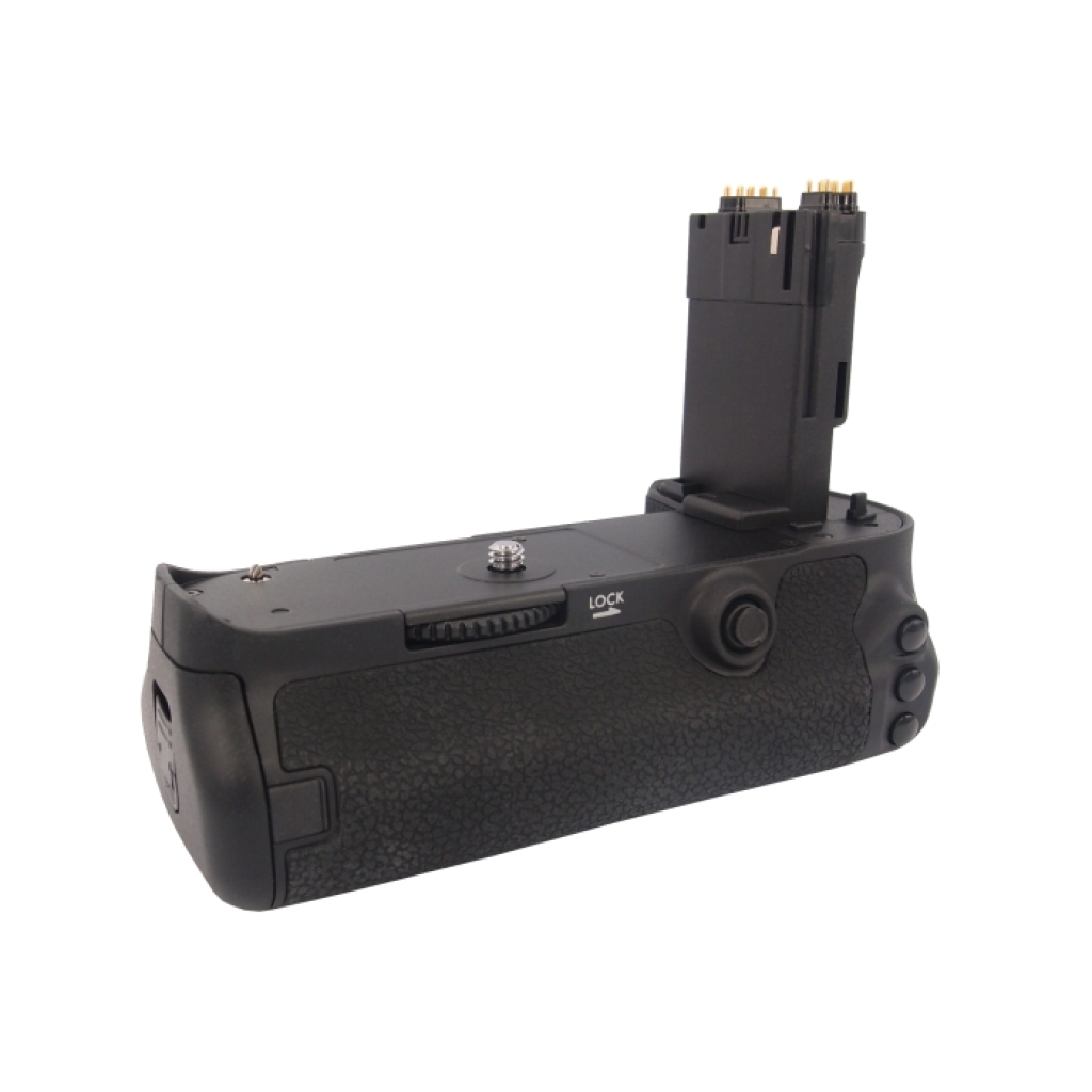 Sostituzione compatibile per Canon BG-E11