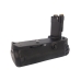 Sostituzione compatibile per Canon BG-E11