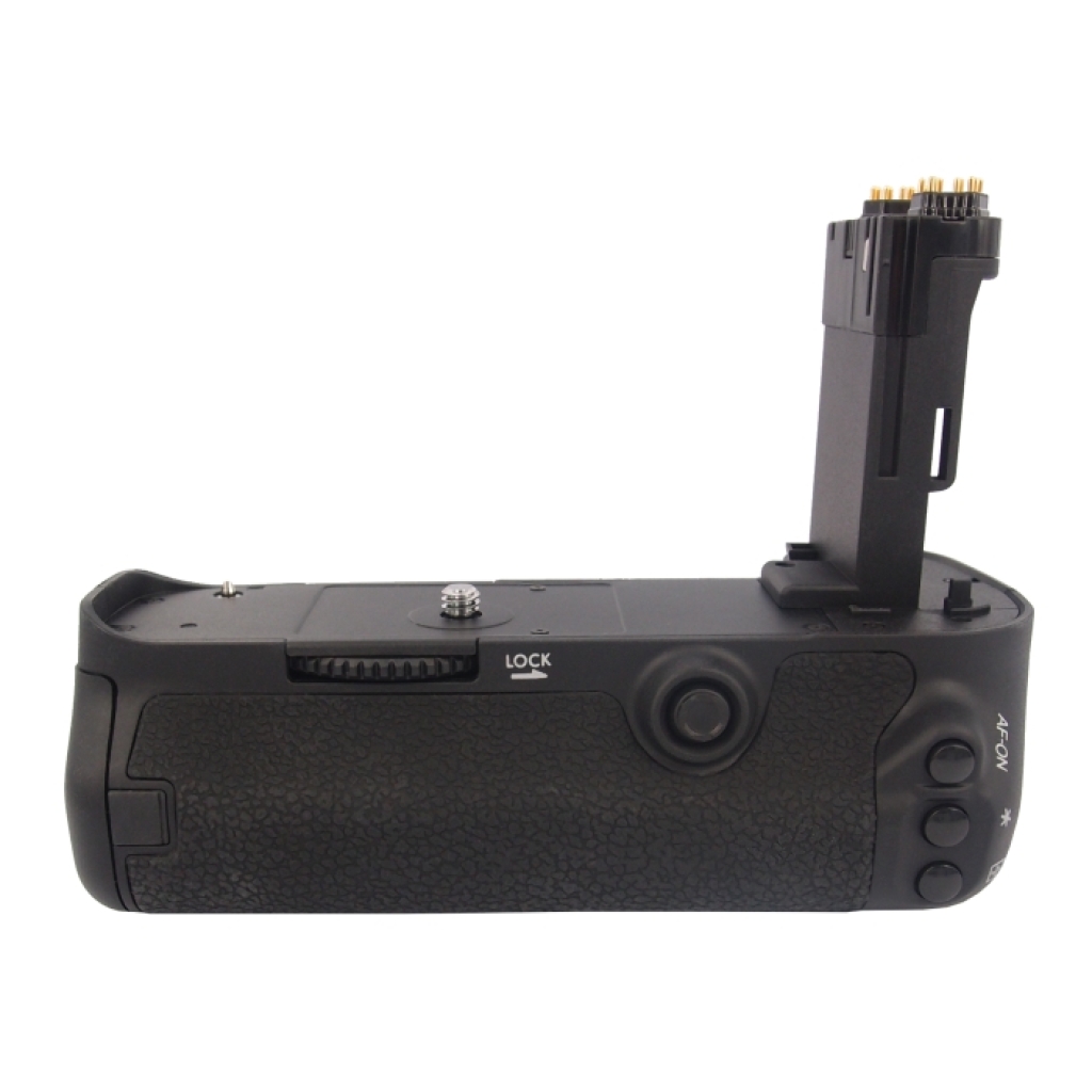 Sostituzione compatibile per Canon BG-E11