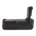 Sostituzione compatibile per Canon BG-E11