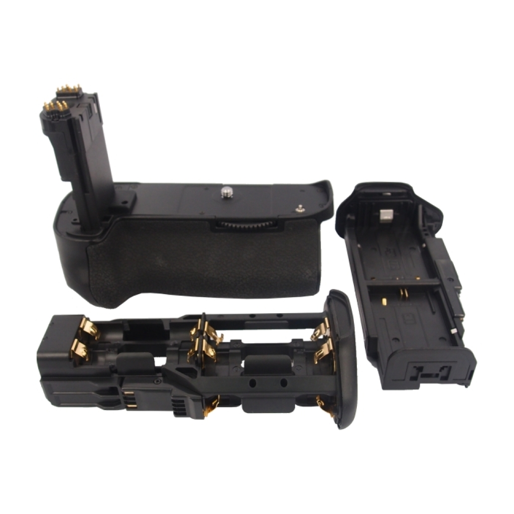 Sostituzione compatibile per Canon BG-E11