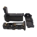 Sostituzione compatibile per Canon BG-E11