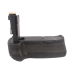 Sostituzione compatibile per Canon BG-E13