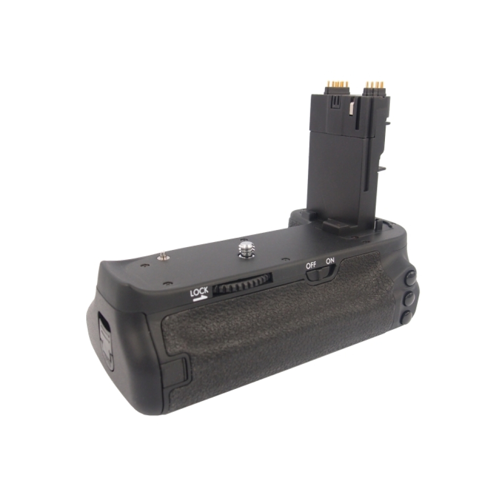 Sostituzione compatibile per Canon BG-E13