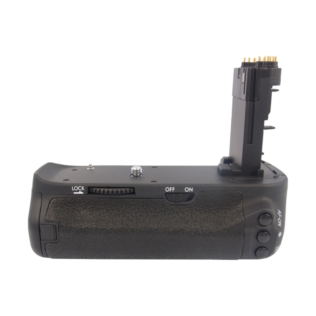 Sostituzione compatibile per Canon BG-E13