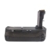 Sostituzione compatibile per Canon BG-E13