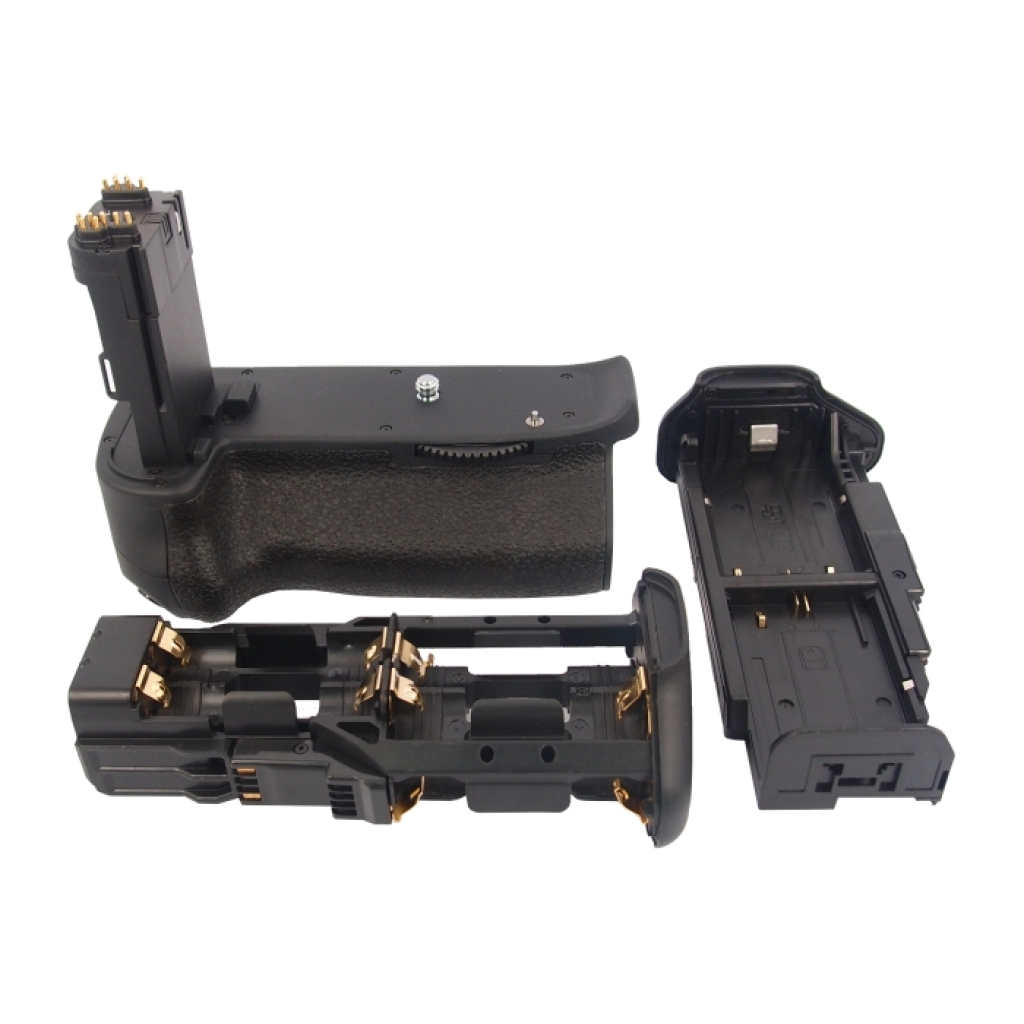Sostituzione compatibile per Canon BG-E13