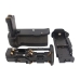 Sostituzione compatibile per Canon BG-E13