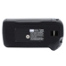 Impugnature batteria Canon CS-BGE2
