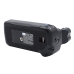 Impugnature batteria Canon CS-BGE2