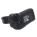 Impugnature batteria Canon CS-BGE2