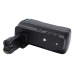 Impugnature batteria Canon CS-BGE2