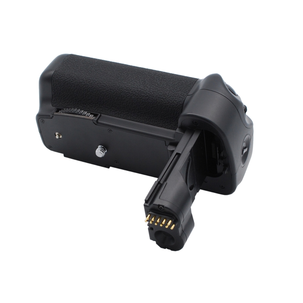 Impugnature batteria Canon CS-BGE2