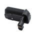 Impugnature batteria Canon CS-BGE2