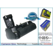 Batteria Impugnatura compatibleWith Impugnature batteria