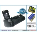 Battery grip compatible with Battery grips