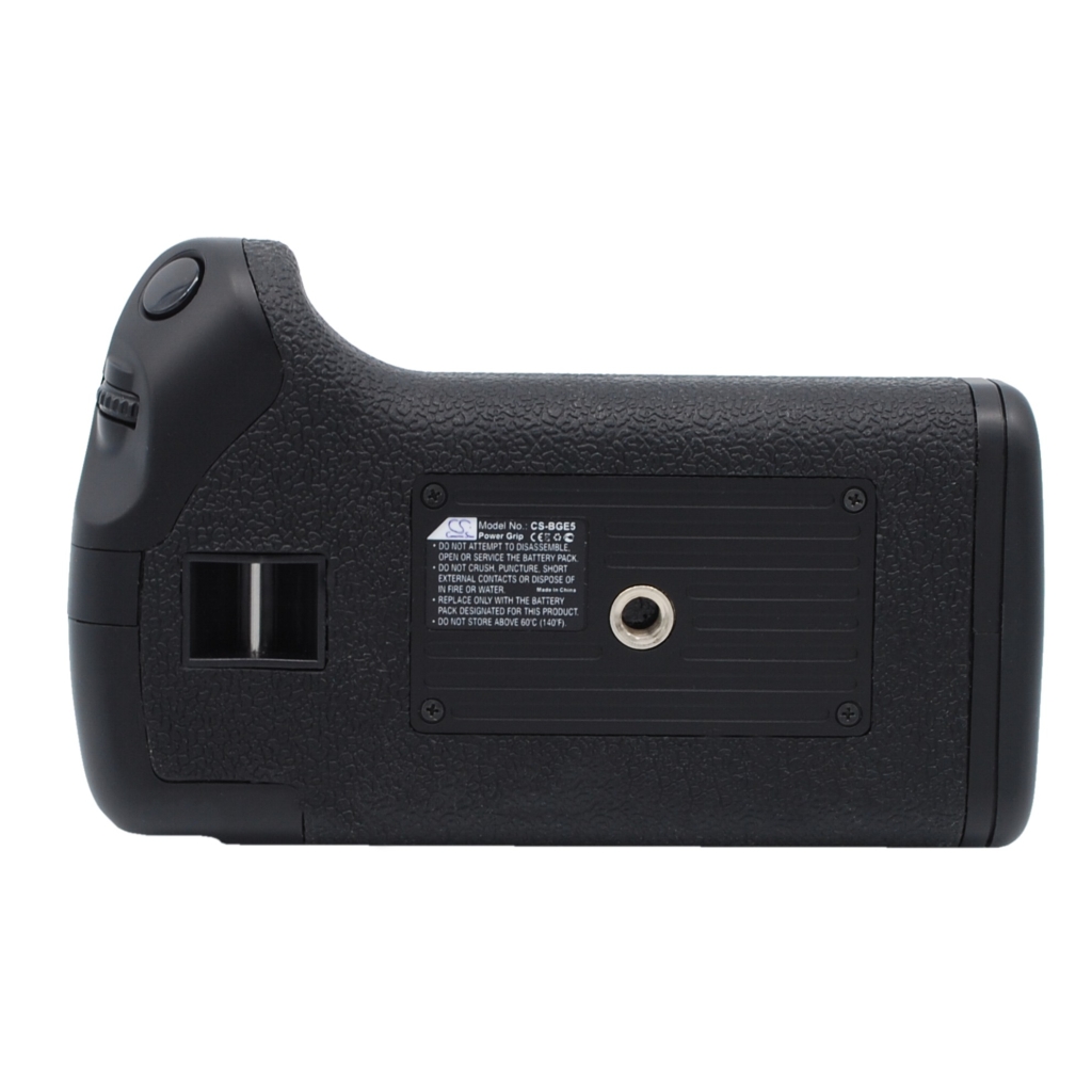 Batteria Impugnatura compatibile con Impugnature batteria