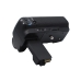 Batteria Impugnatura compatibile con Impugnature batteria