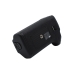 Batteria Impugnatura compatibile con Impugnature batteria