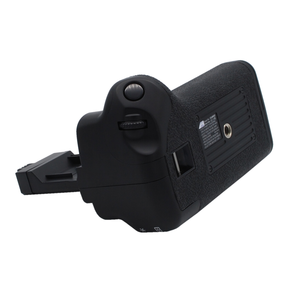 Batteria Impugnatura compatibile con Impugnature batteria