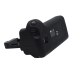 Batteria Impugnatura compatibile con Impugnature batteria