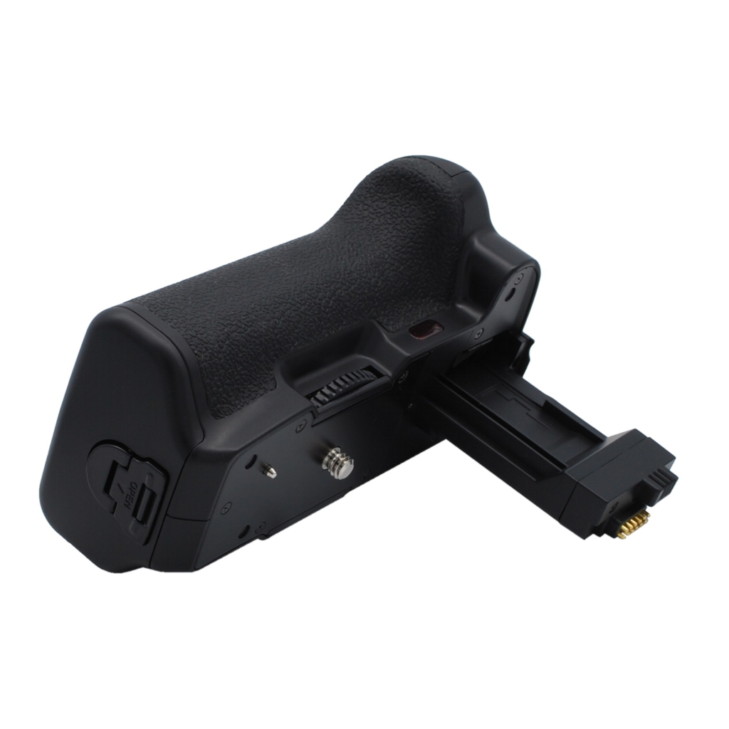 Batteria Impugnatura compatibile con Impugnature batteria