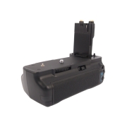 Batteria Impugnatura compatibleWith Impugnature batteria