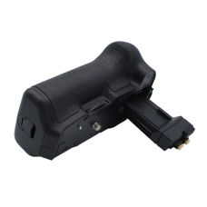 Sostituzione compatibile per Canon BG-E8