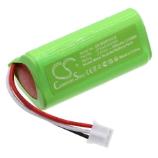 Sostituzione della batteria compatibile per  2TKA00004530,2TKA00004531