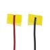 Batteria compatibile con Bosch CS-BGV361VX