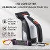 Batteria compatibile con Bosch CS-BGV361VX