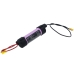 Batteria compatibile con Bosch CS-BGV361VX
