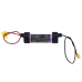 Batteria compatibile con Bosch CS-BGV361VX