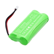 Battery compatibleWith Power Tools Battery