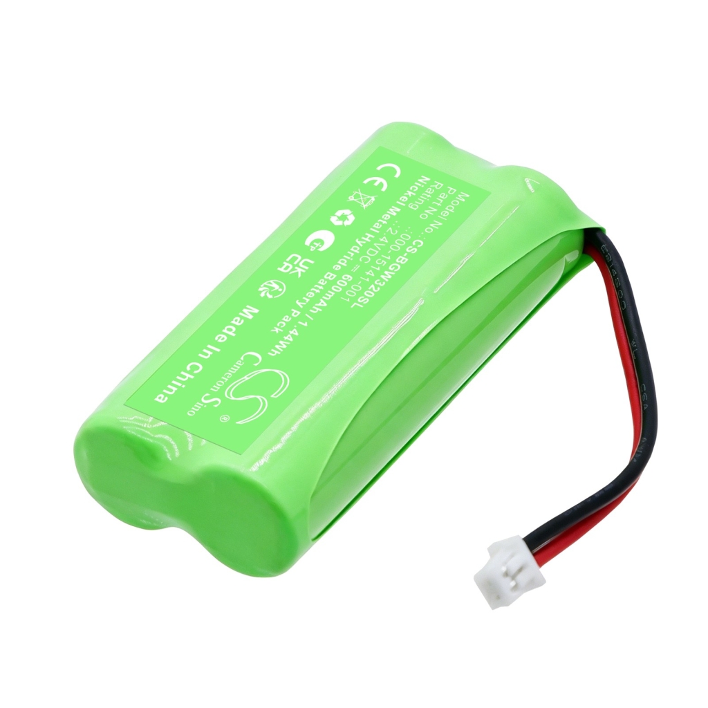Battery compatible with Power Tools Battery