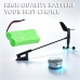 Battery compatible with Power Tools Battery