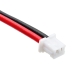 Battery compatible with Power Tools Battery