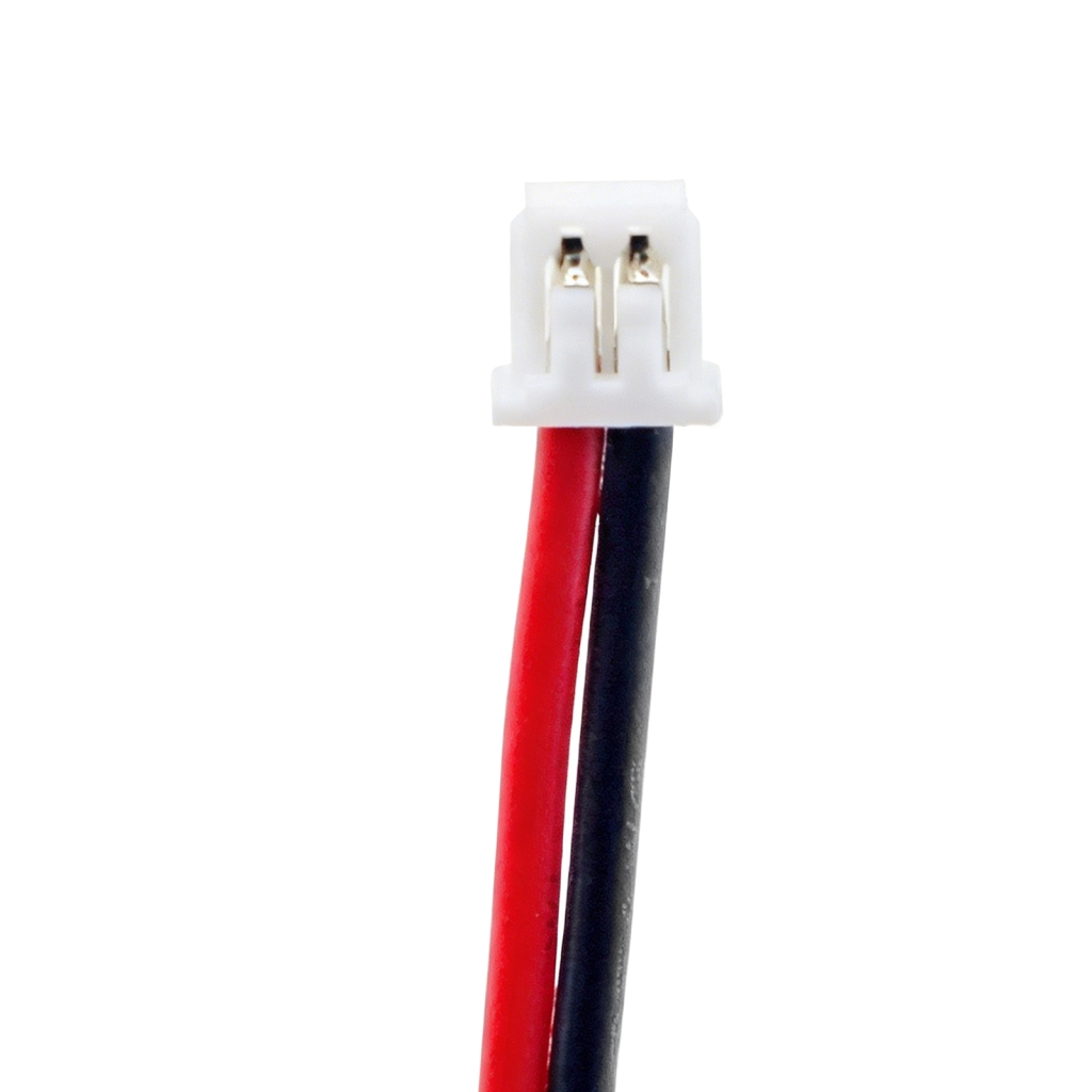 Battery compatible with Power Tools Battery