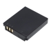 Batteria per Samsung HMX-R10
