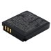 Camera Battery Samsung HMX-R10BP
