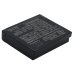 Camera Battery Samsung HMX-R10BP